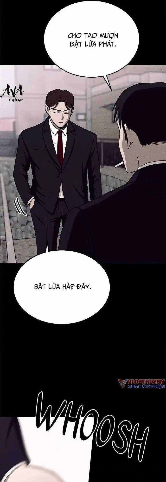 Loser Coin Chapter 17 trang 56