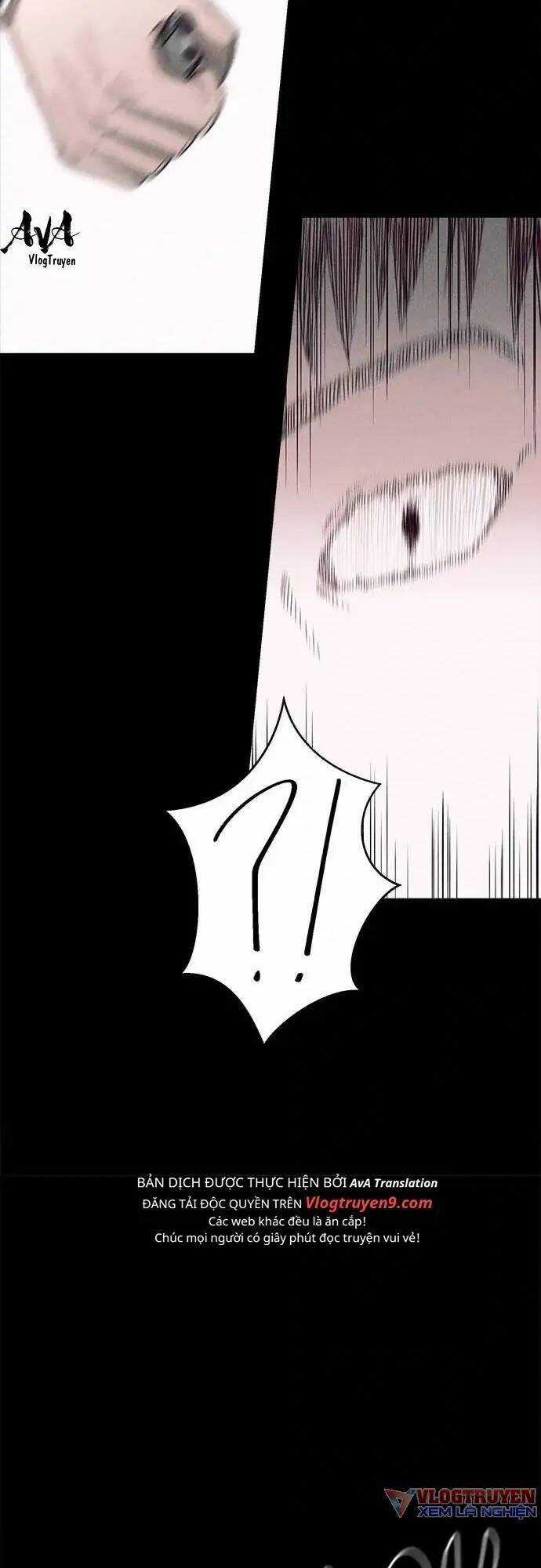 Loser Coin Chapter 17 trang 57