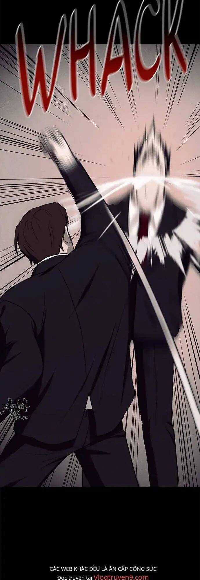 Loser Coin Chapter 17 trang 58