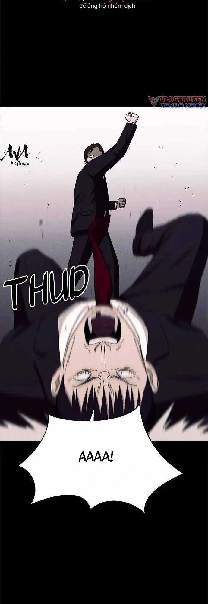 Loser Coin Chapter 17 trang 59