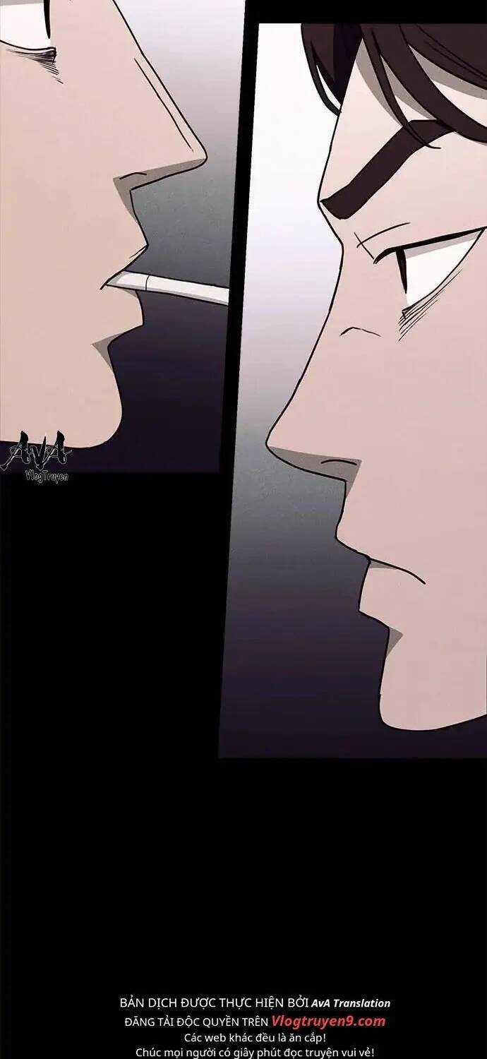 Loser Coin Chapter 17 trang 6