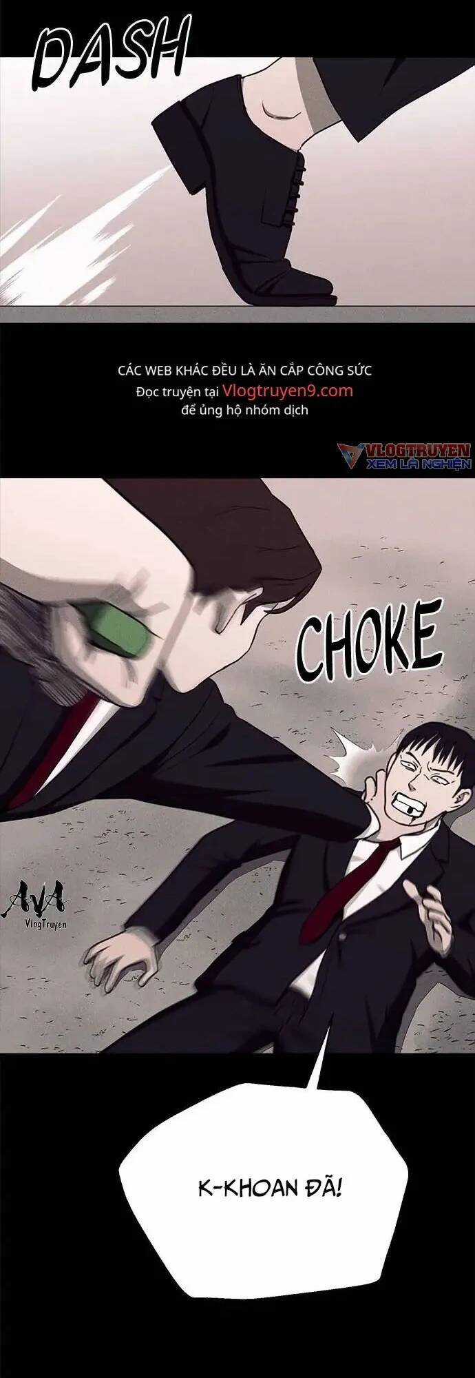 Loser Coin Chapter 17 trang 60