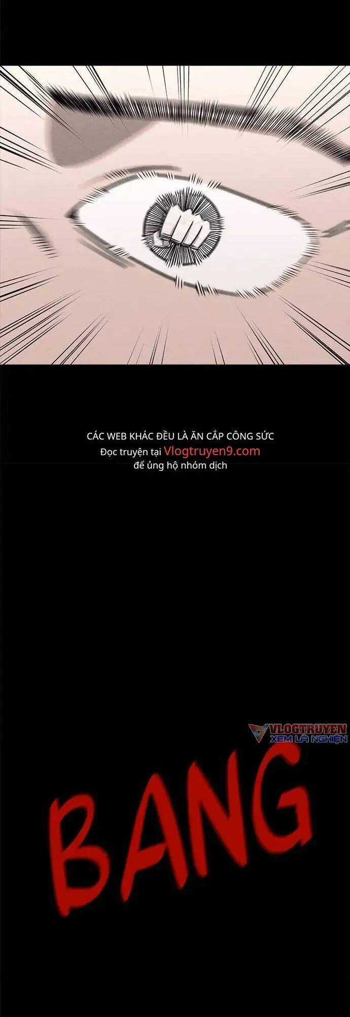 Loser Coin Chapter 17 trang 61