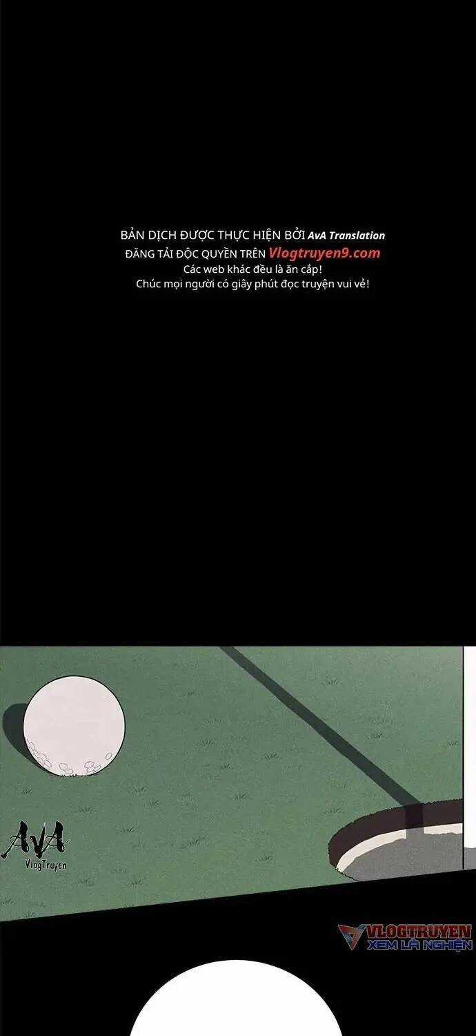 Loser Coin Chapter 17 trang 62