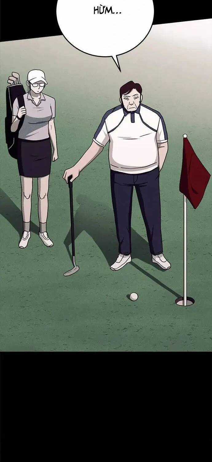 Loser Coin Chapter 17 trang 63