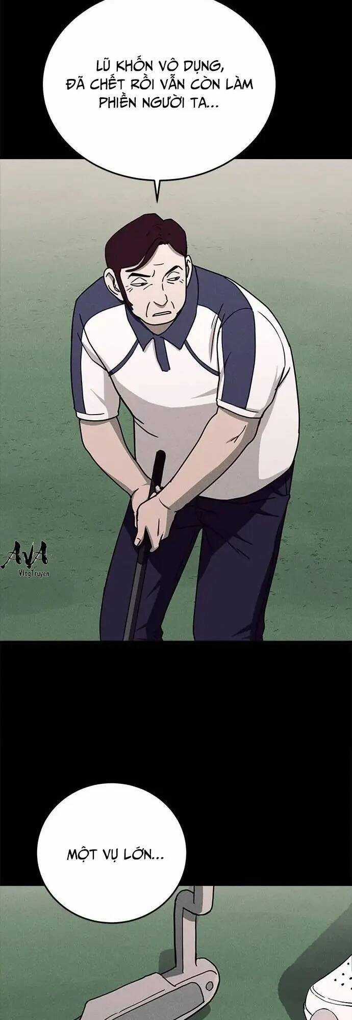 Loser Coin Chapter 17 trang 65