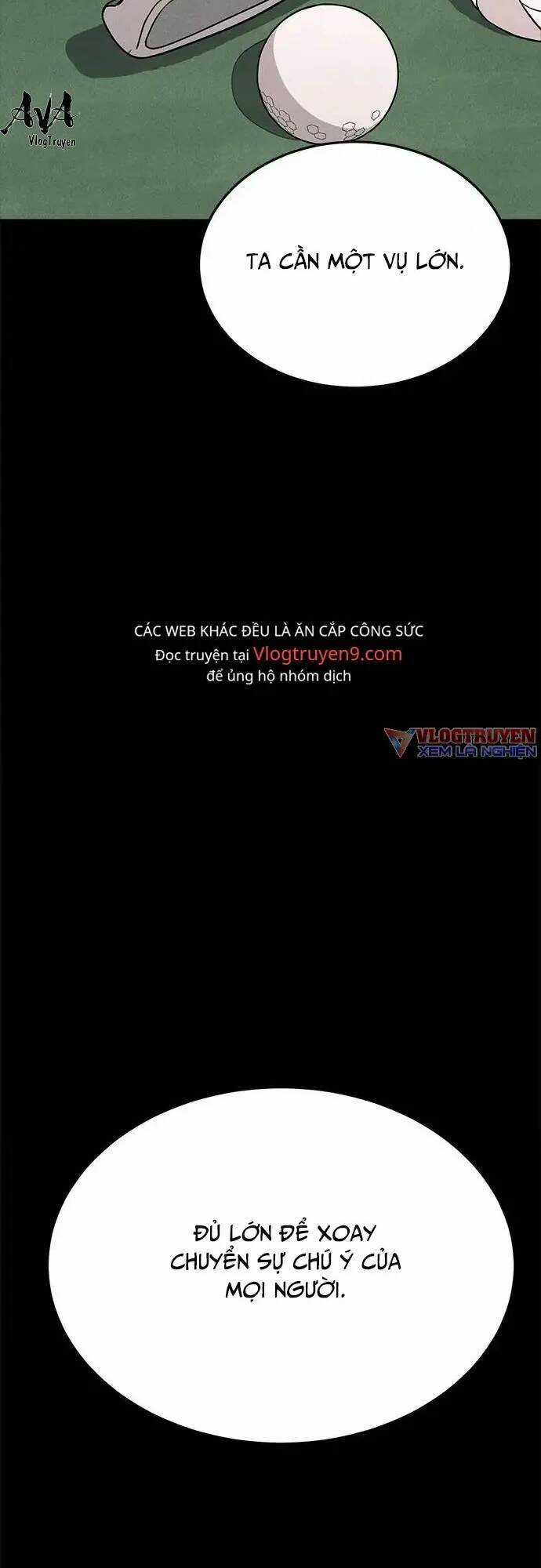 Loser Coin Chapter 17 trang 66