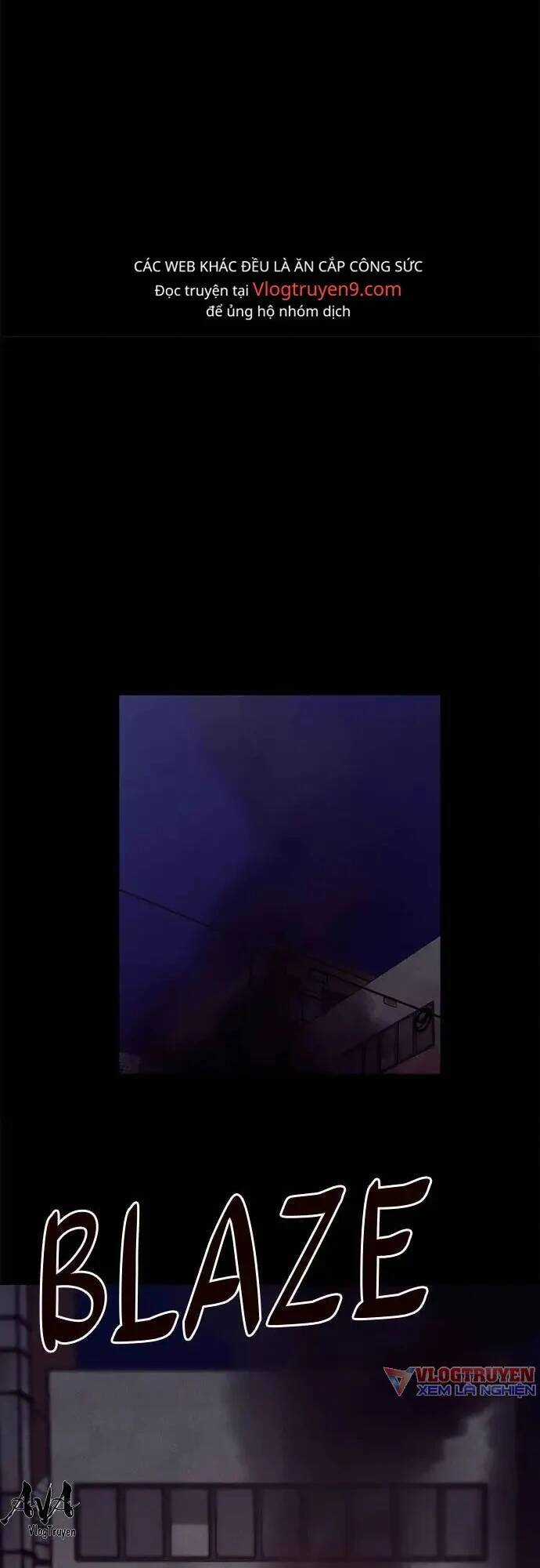 Loser Coin Chapter 17 trang 67