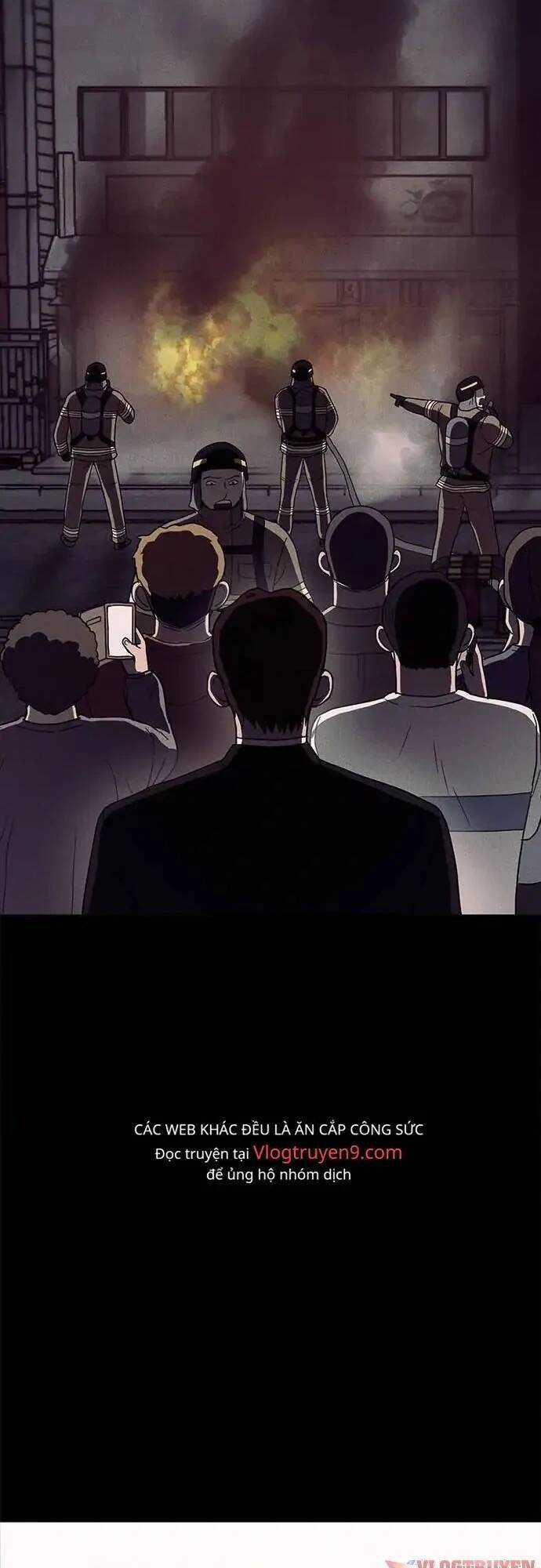 Loser Coin Chapter 17 trang 68