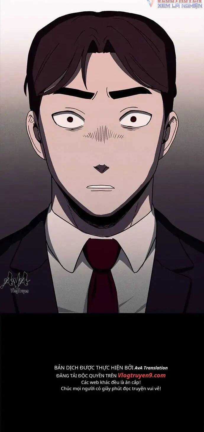 Loser Coin Chapter 17 trang 69