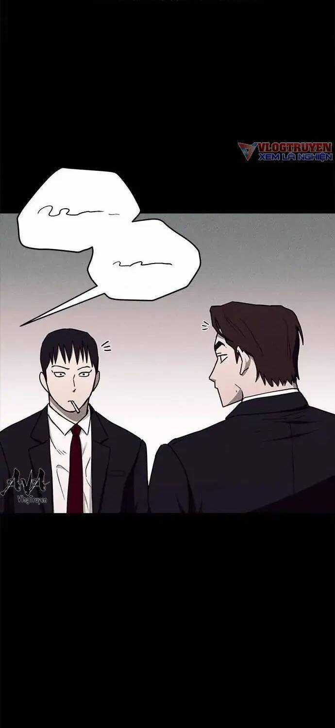 Loser Coin Chapter 17 trang 7