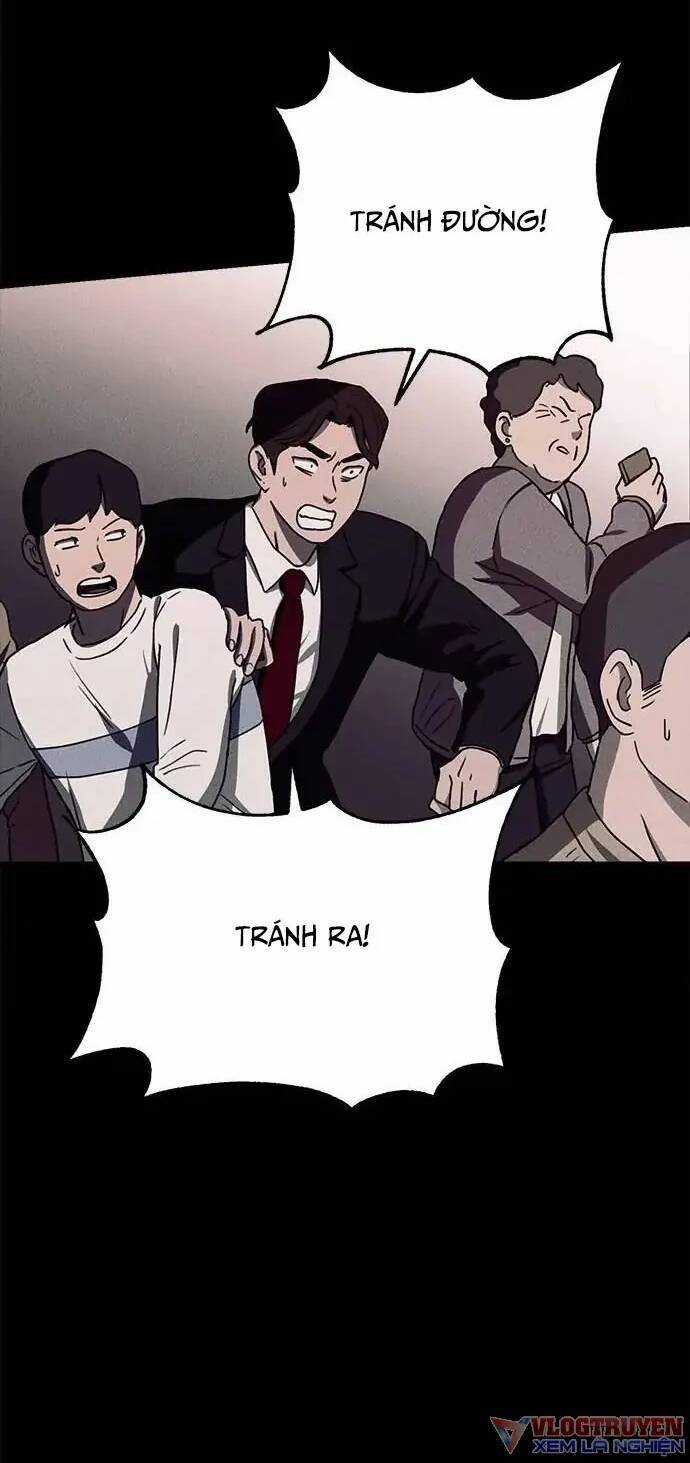 Loser Coin Chapter 17 trang 70