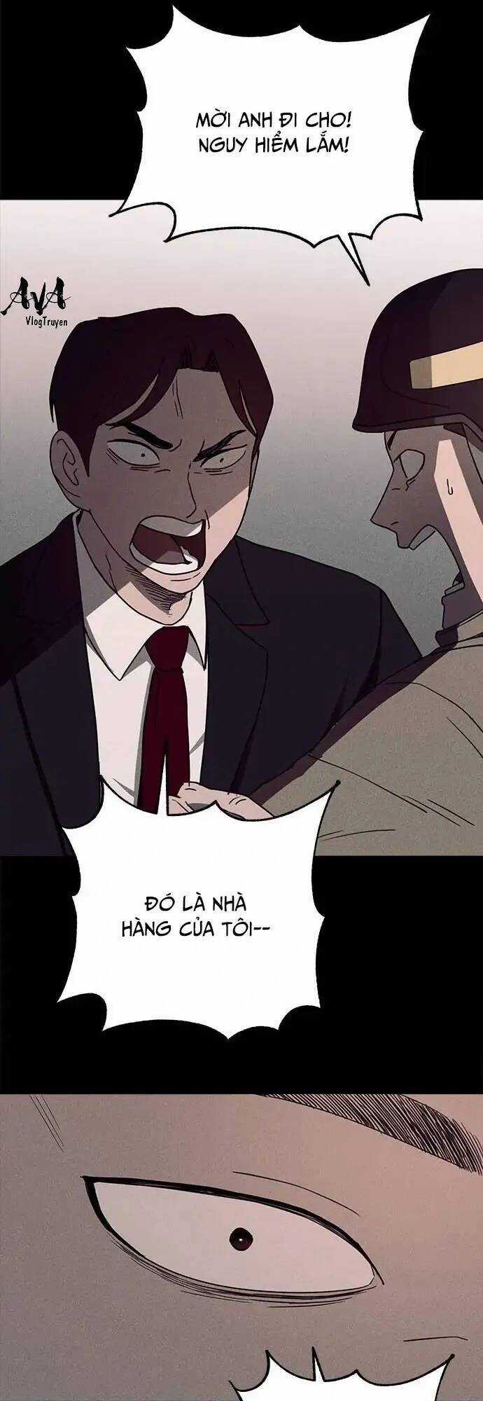 Loser Coin Chapter 17 trang 71