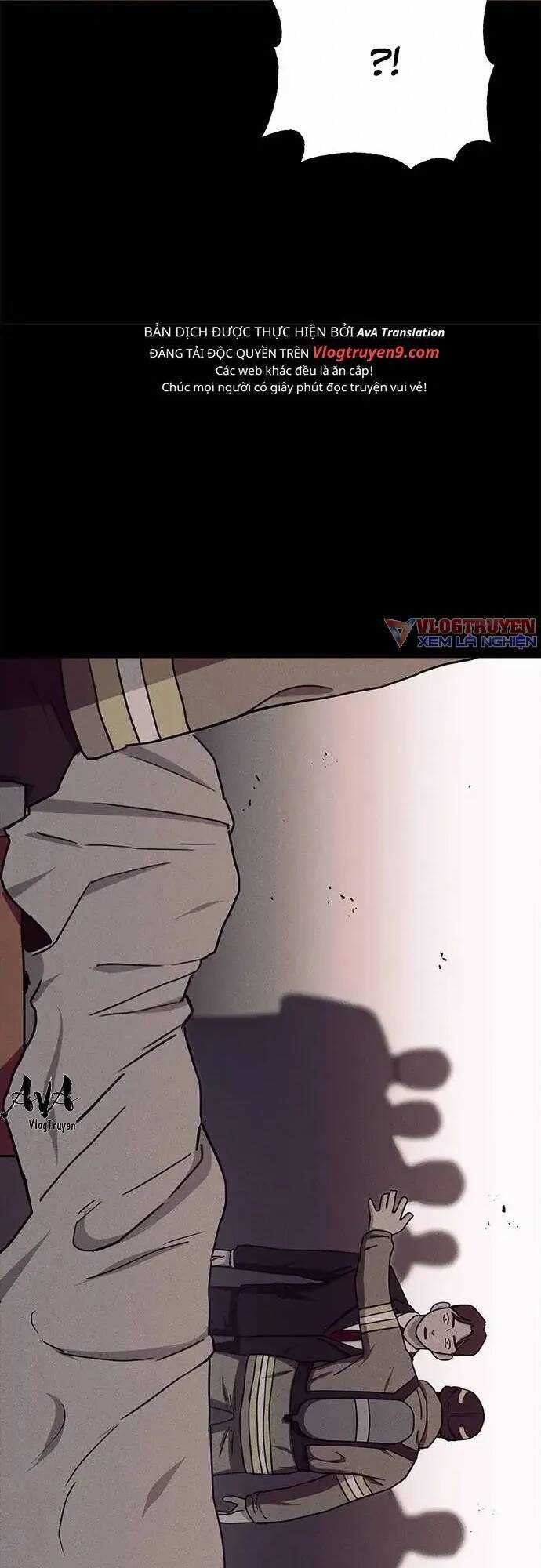 Loser Coin Chapter 17 trang 72