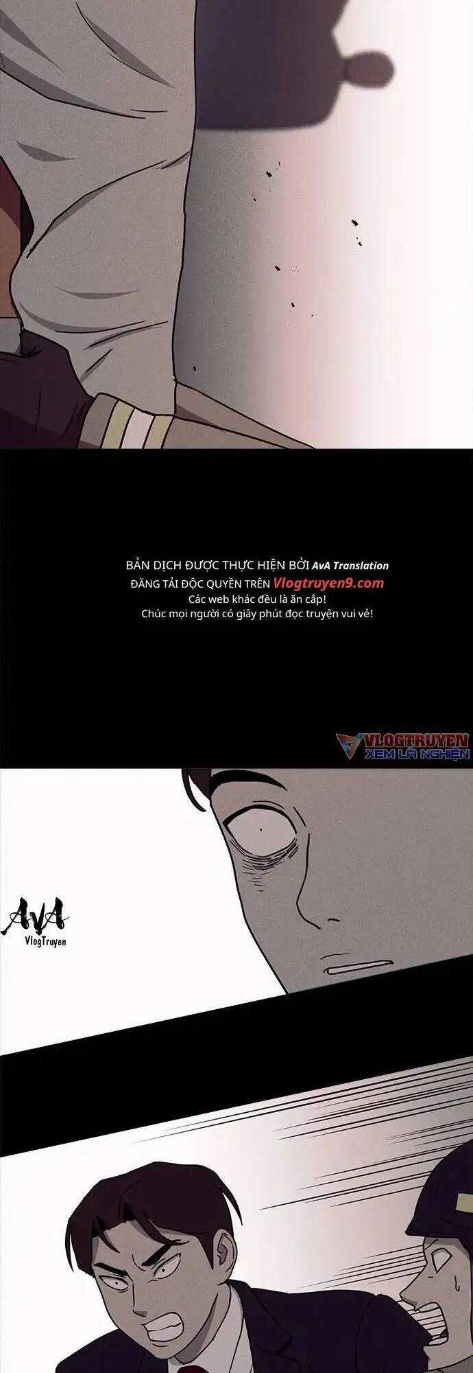 Loser Coin Chapter 17 trang 73