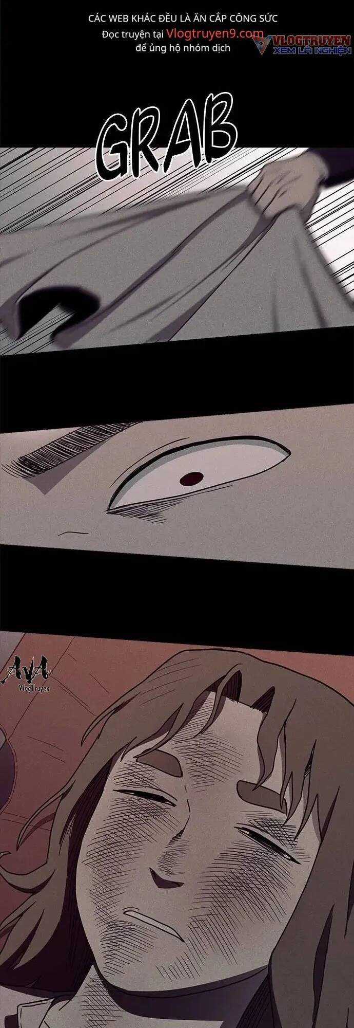 Loser Coin Chapter 17 trang 75