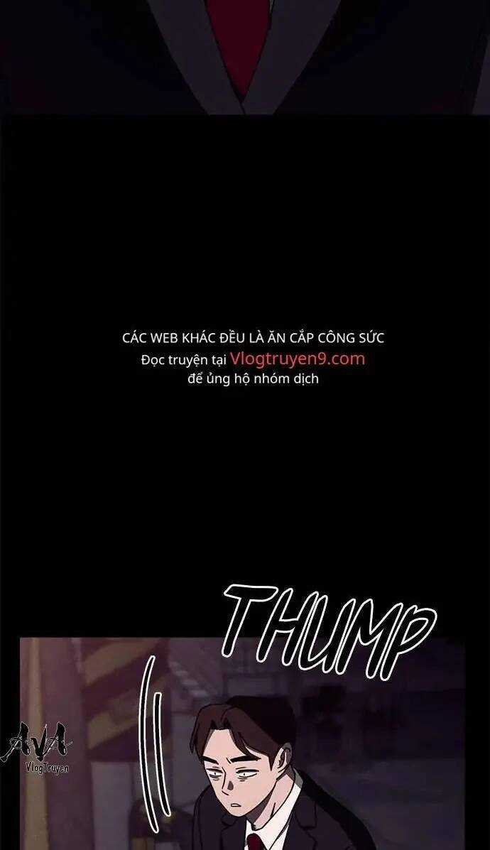 Loser Coin Chapter 17 trang 77