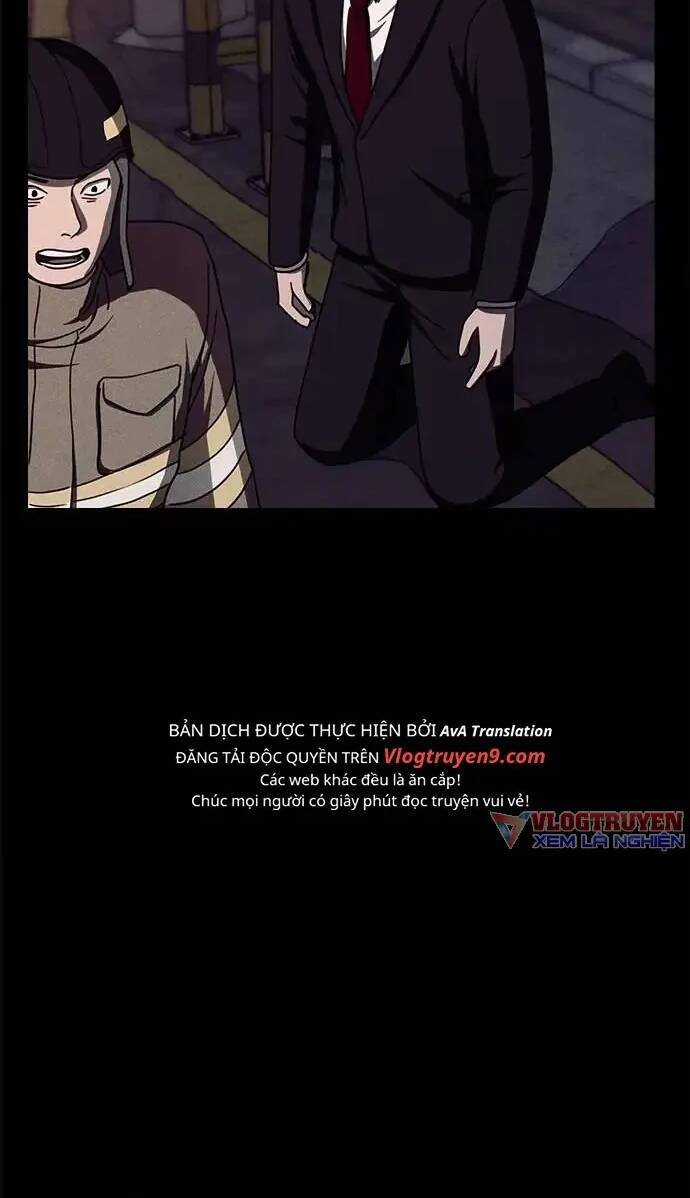 Loser Coin Chapter 17 trang 78