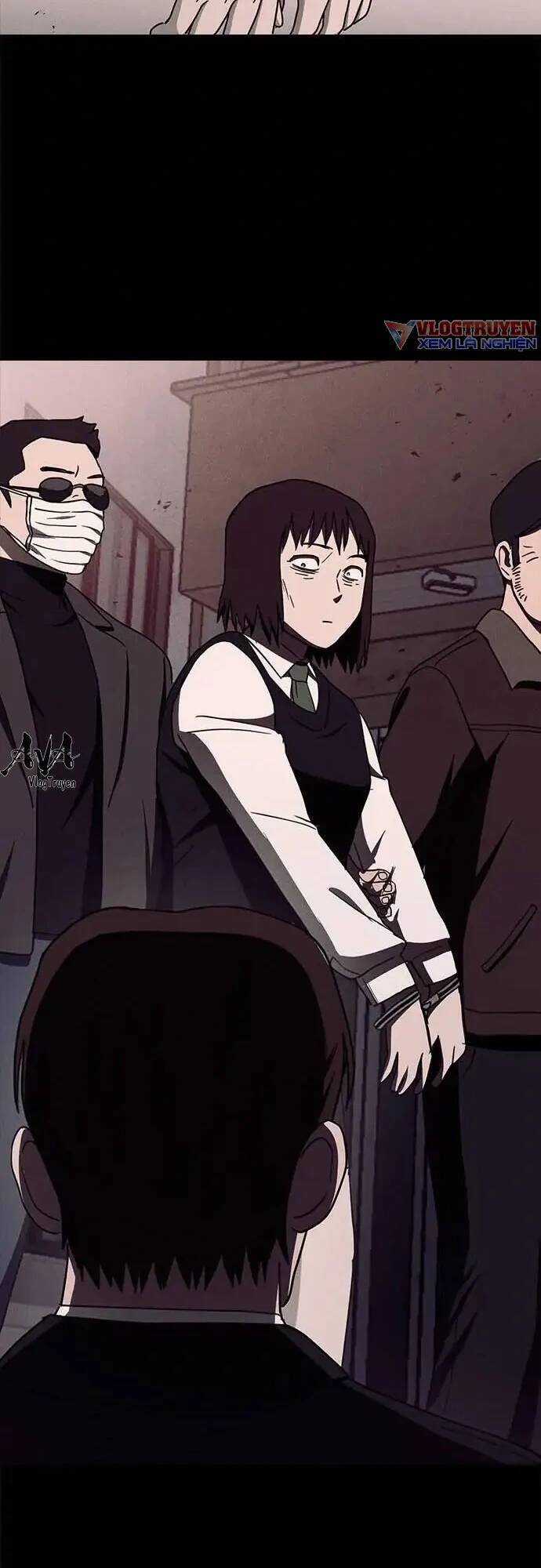 Loser Coin Chapter 17 trang 80