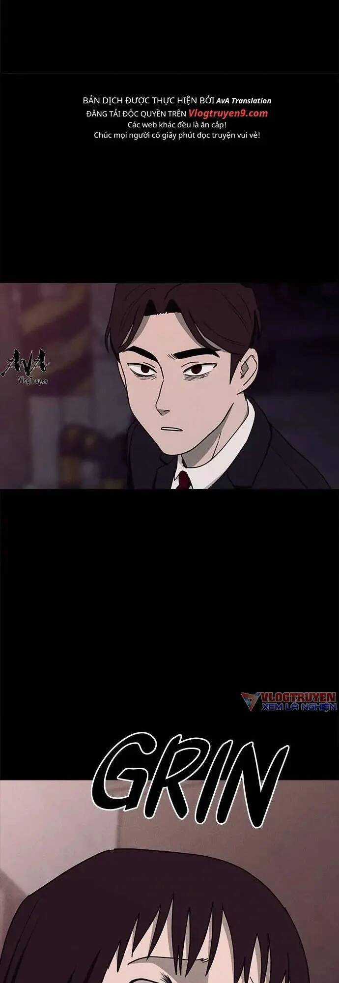 Loser Coin Chapter 17 trang 81