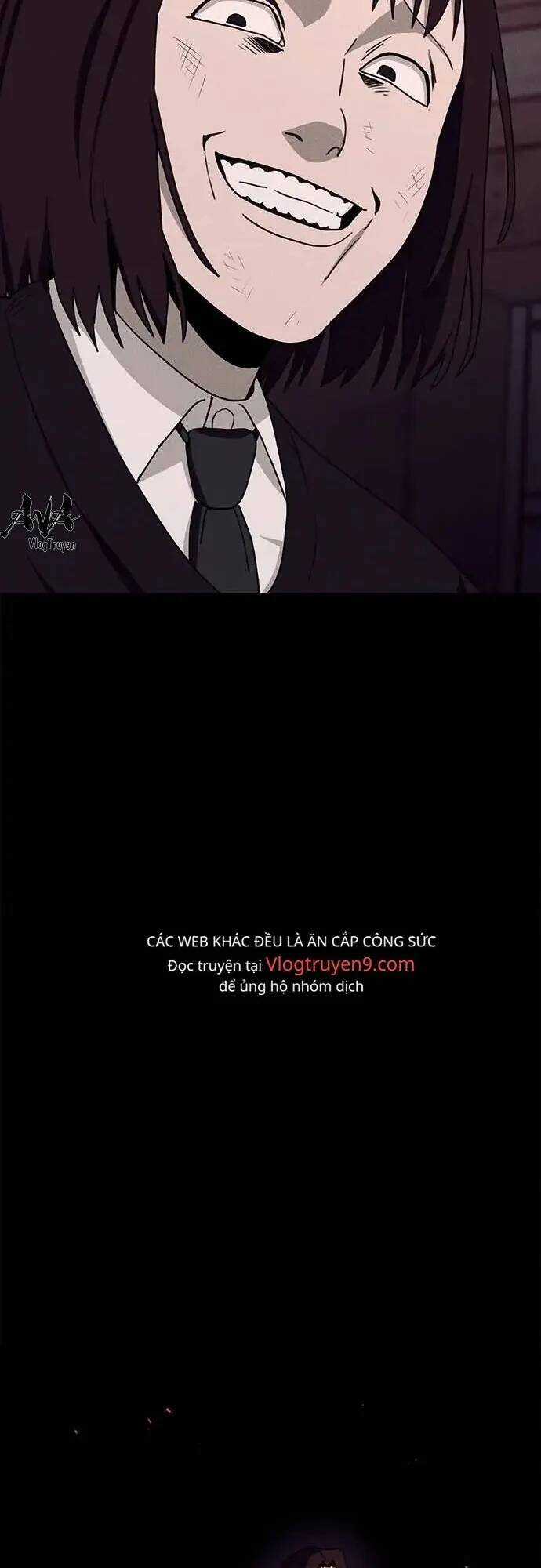 Loser Coin Chapter 17 trang 82
