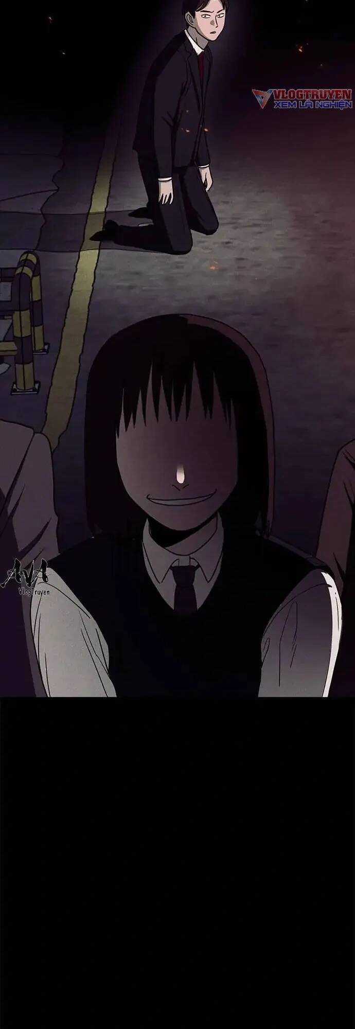 Loser Coin Chapter 17 trang 83