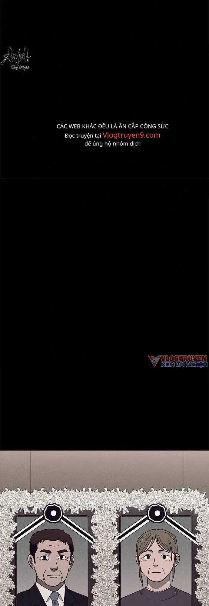 Loser Coin Chapter 17 trang 84