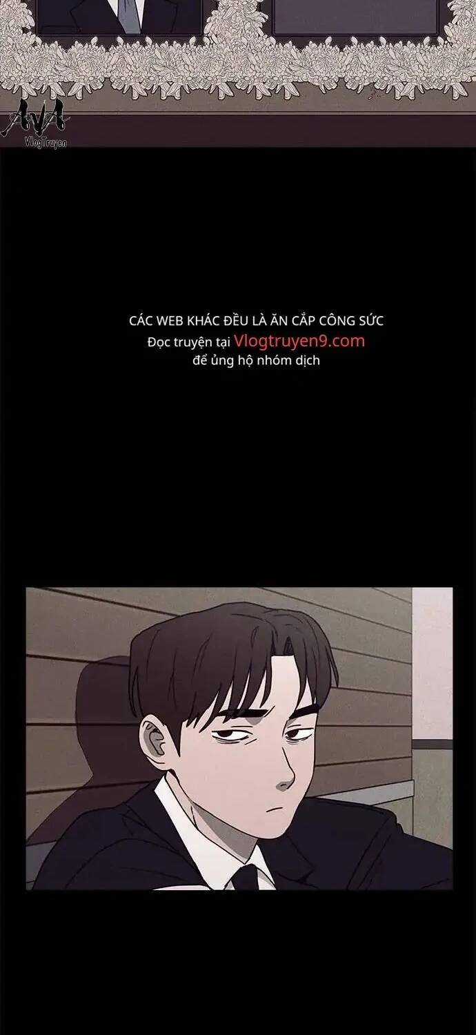 Loser Coin Chapter 17 trang 85