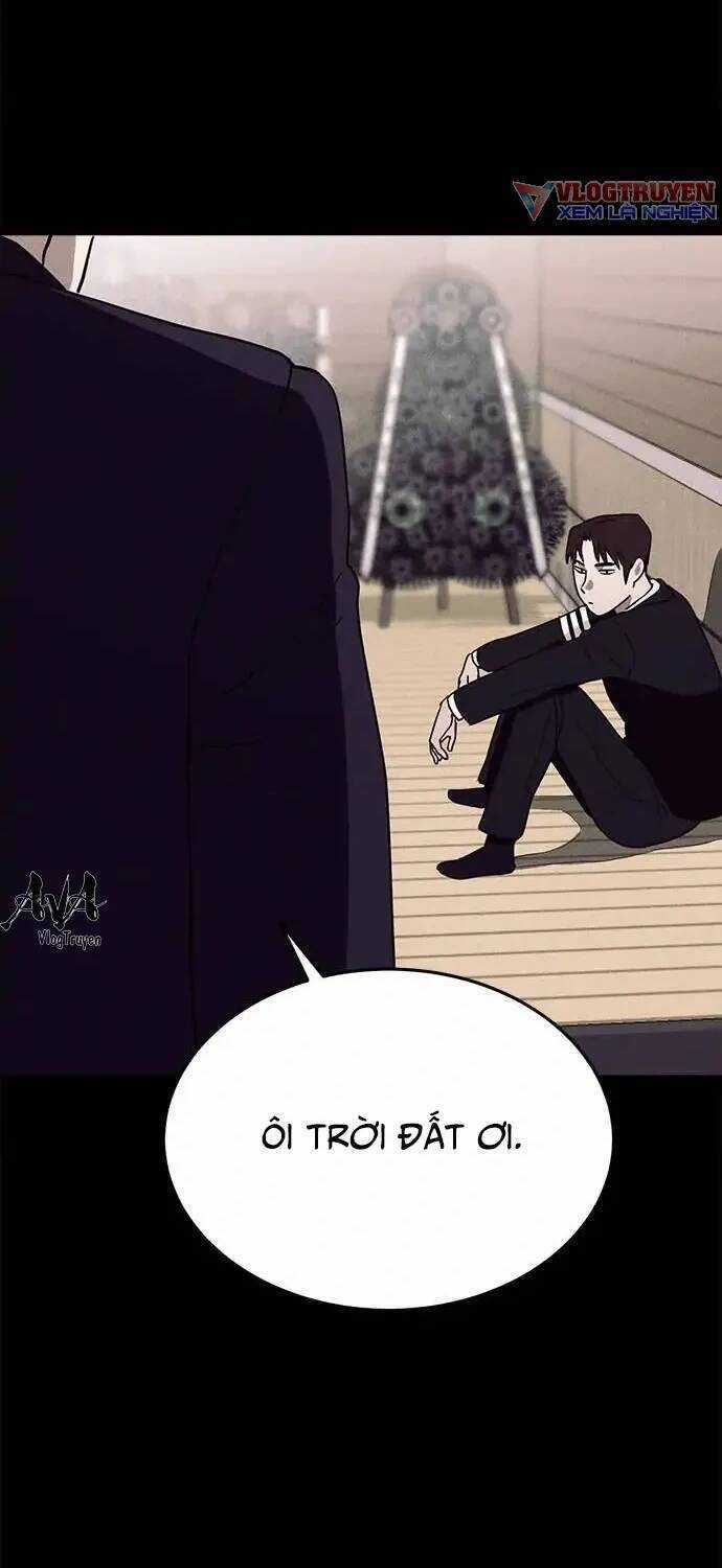 Loser Coin Chapter 17 trang 86