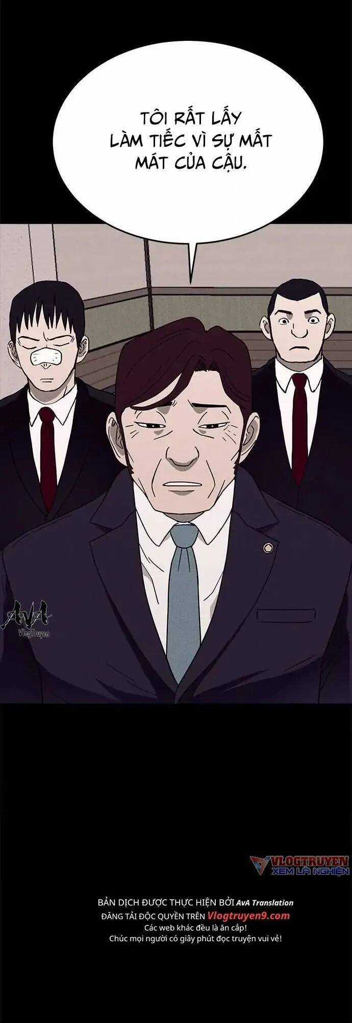 Loser Coin Chapter 17 trang 87