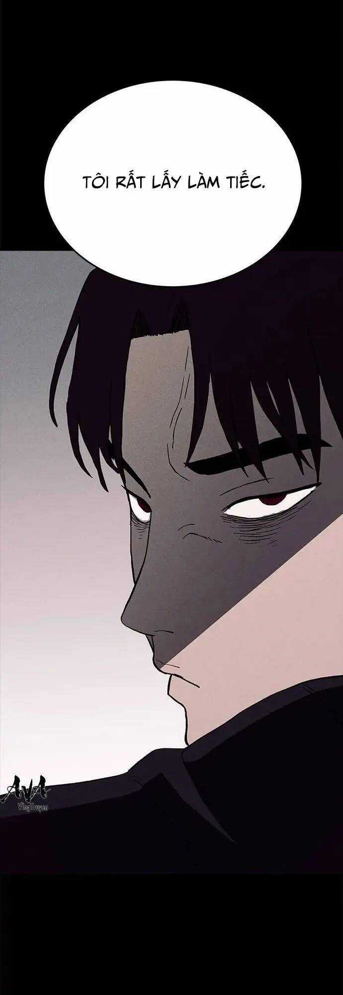 Loser Coin Chapter 17 trang 88