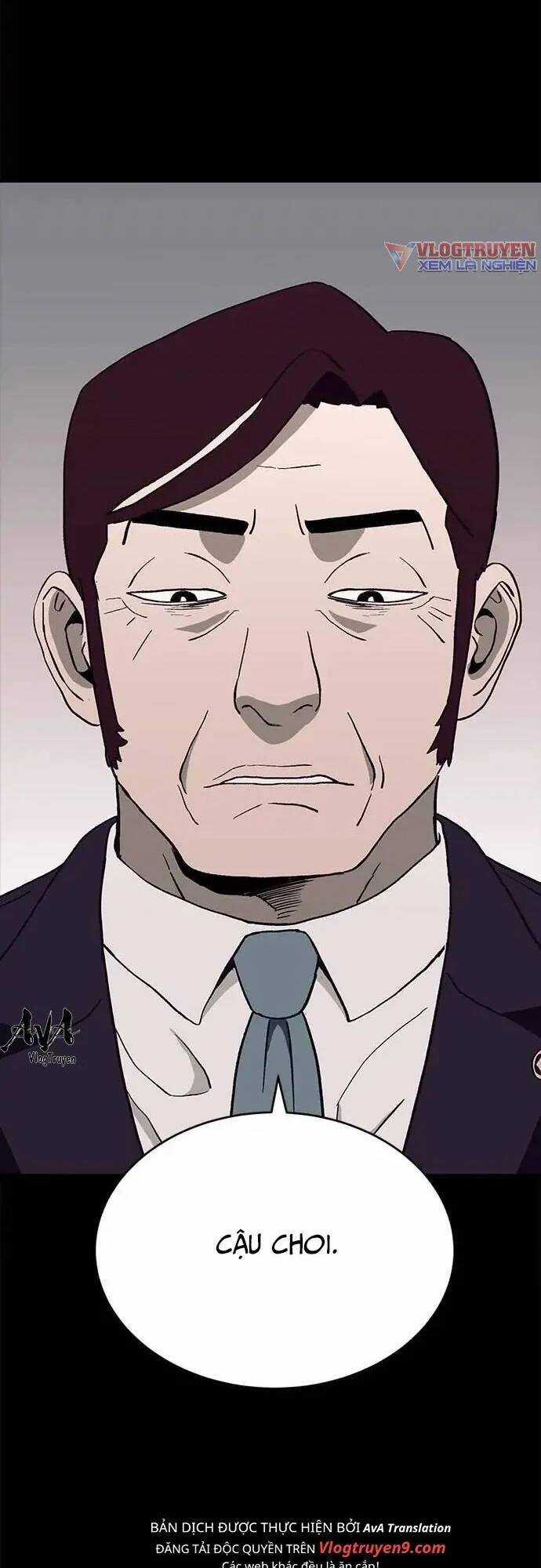 Loser Coin Chapter 17 trang 89