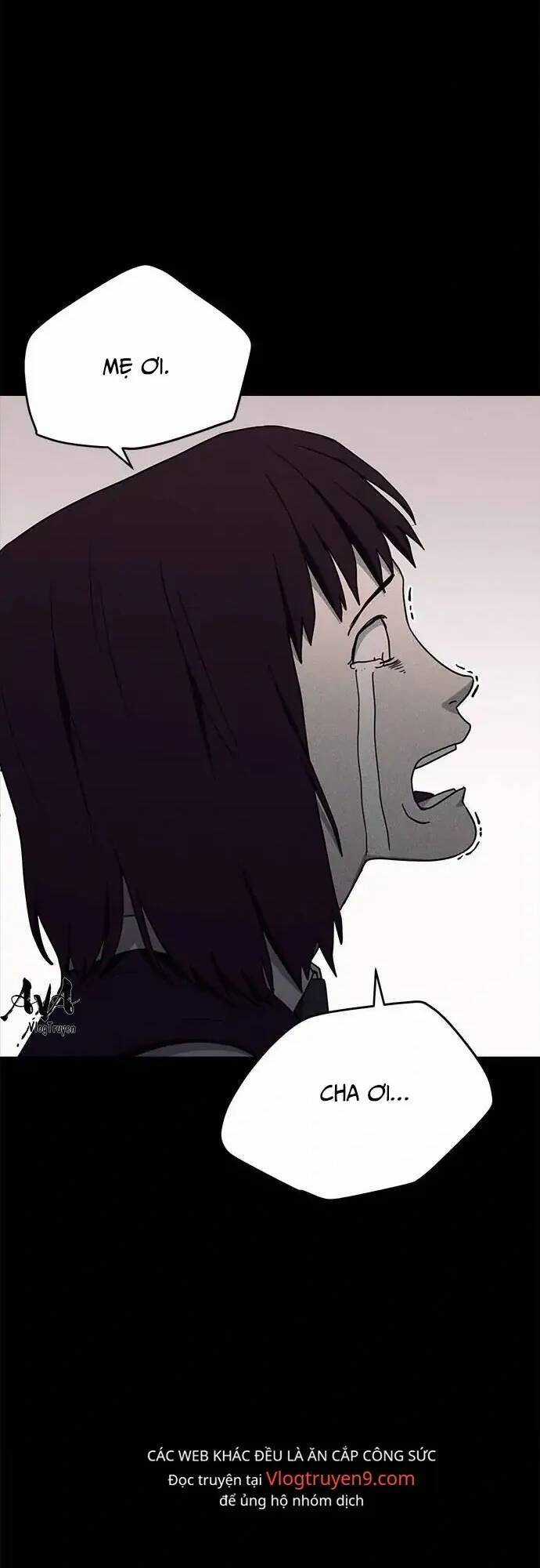 Loser Coin Chapter 17 trang 9