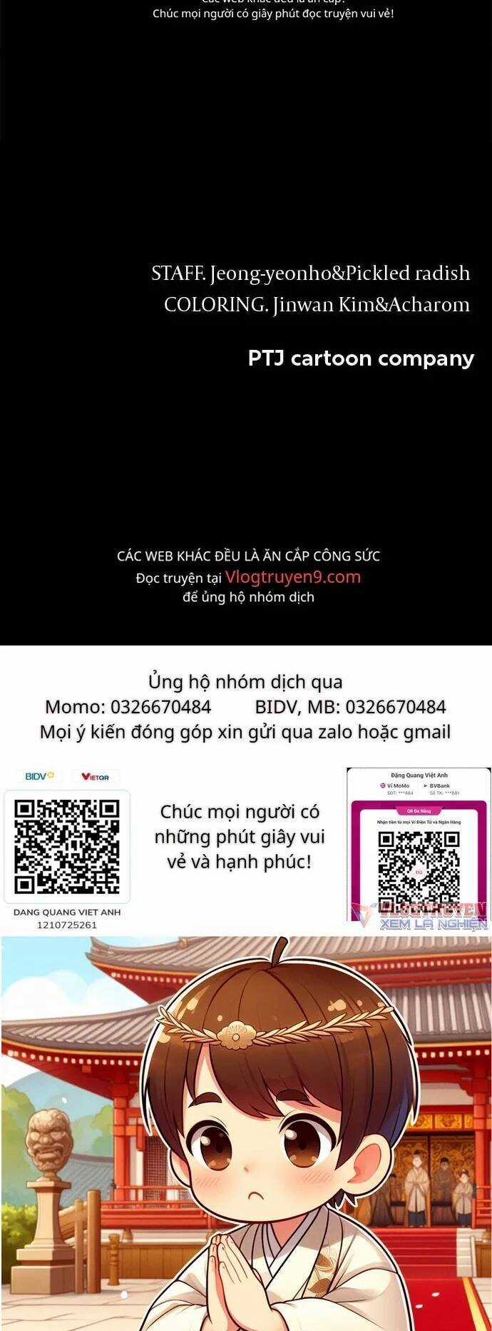 Loser Coin Chapter 17 trang 90