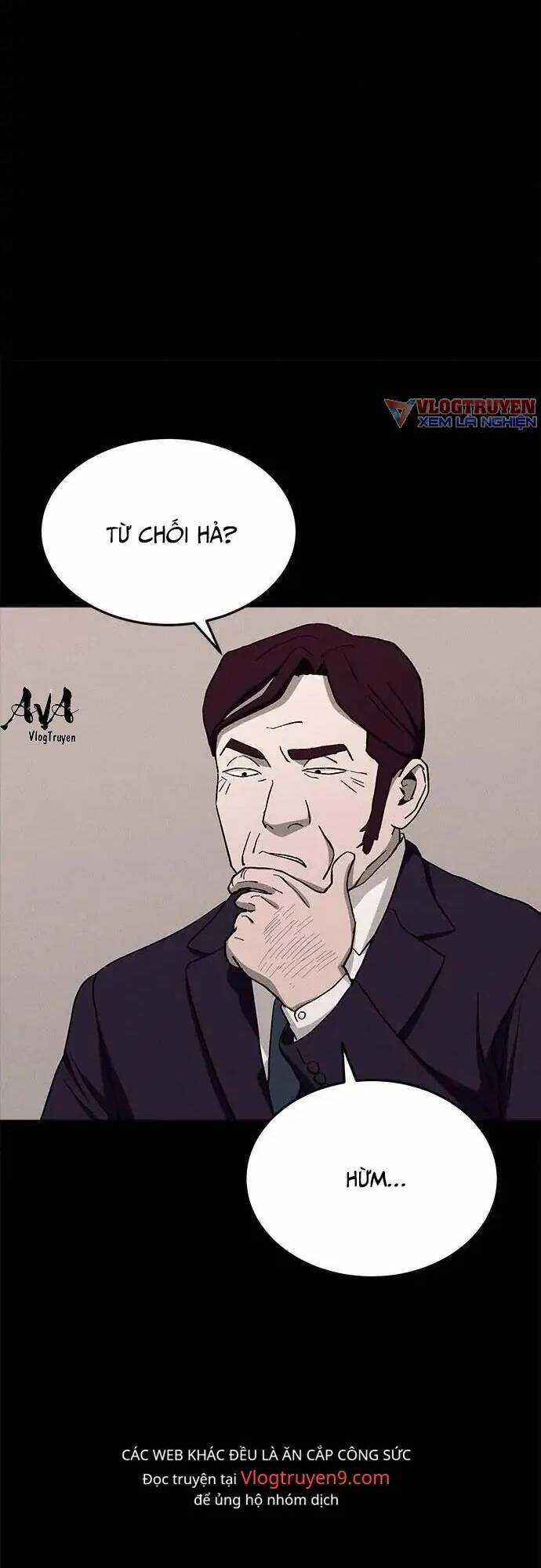 Loser Coin Chapter 18 trang 11