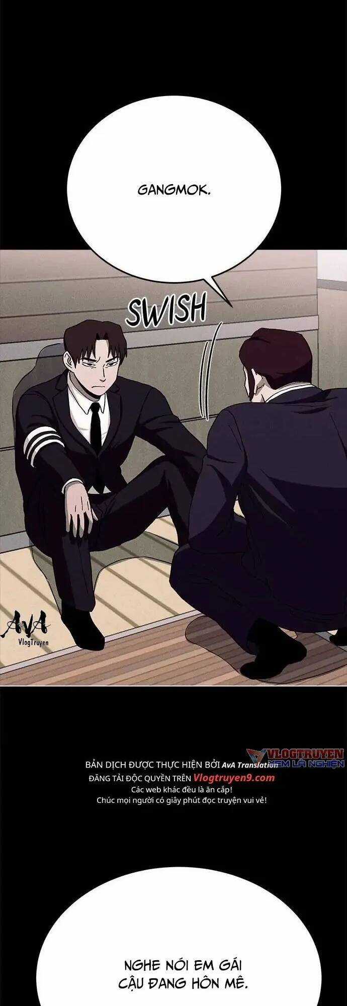 Loser Coin Chapter 18 trang 12