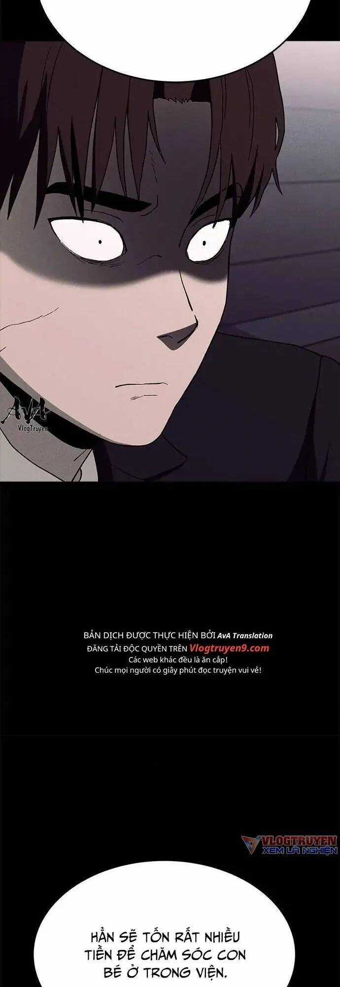 Loser Coin Chapter 18 trang 13