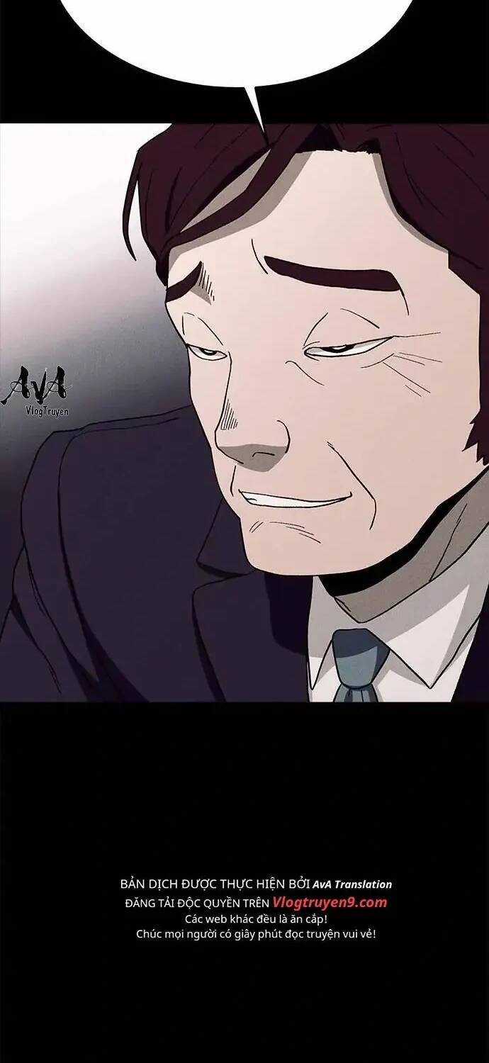 Loser Coin Chapter 18 trang 14