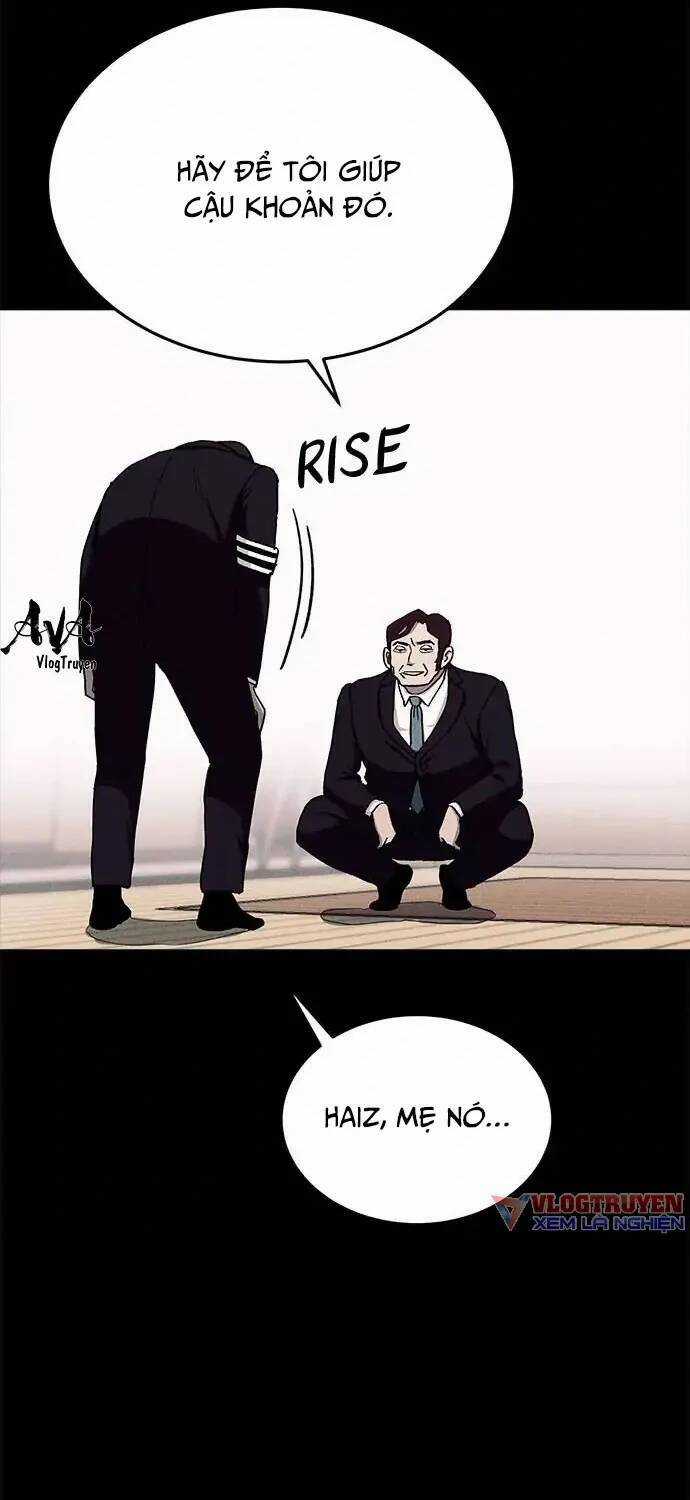 Loser Coin Chapter 18 trang 15