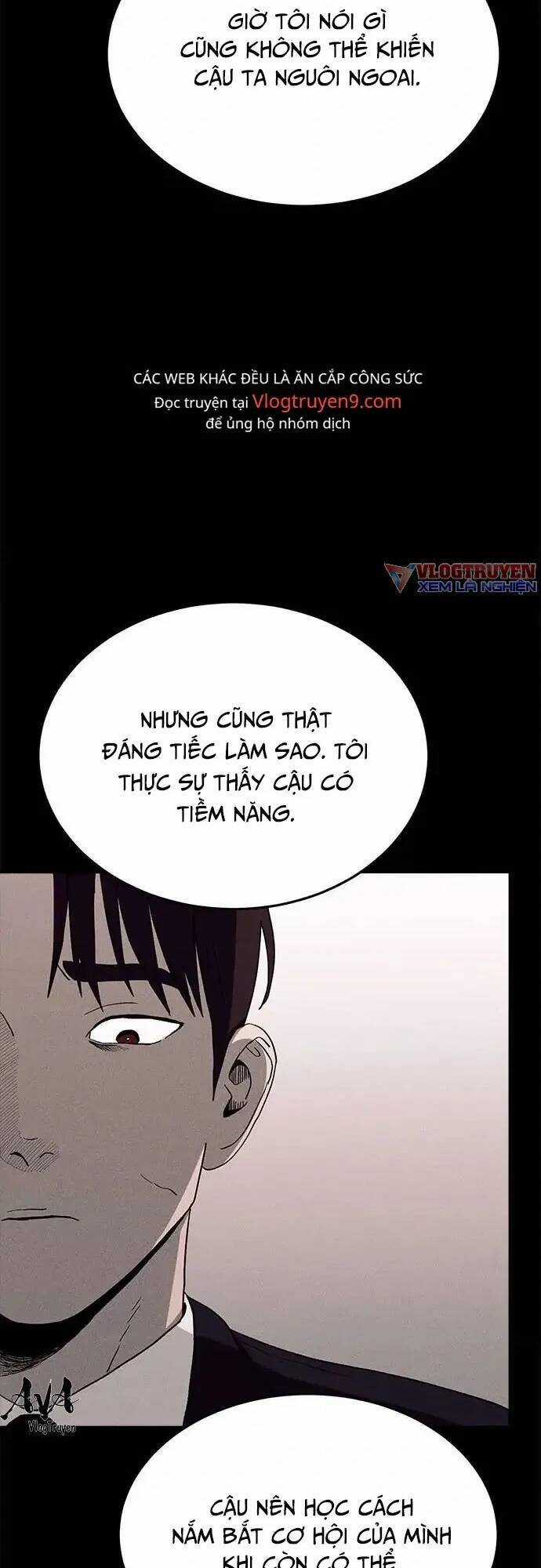 Loser Coin Chapter 18 trang 19