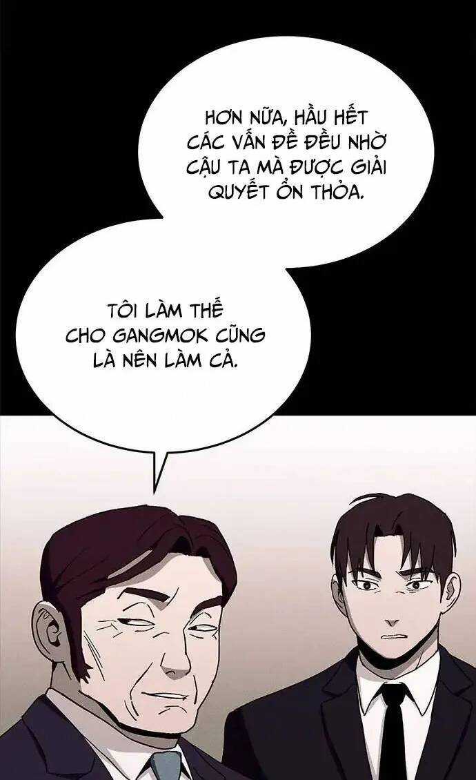 Loser Coin Chapter 18 trang 22