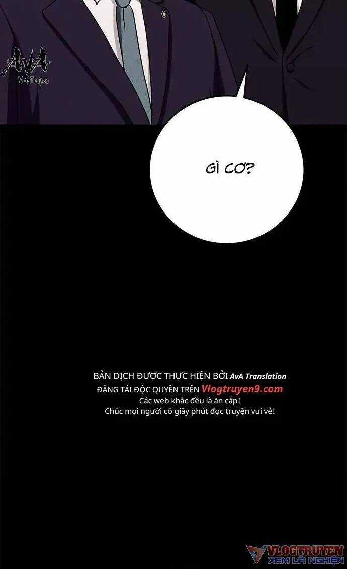 Loser Coin Chapter 18 trang 23