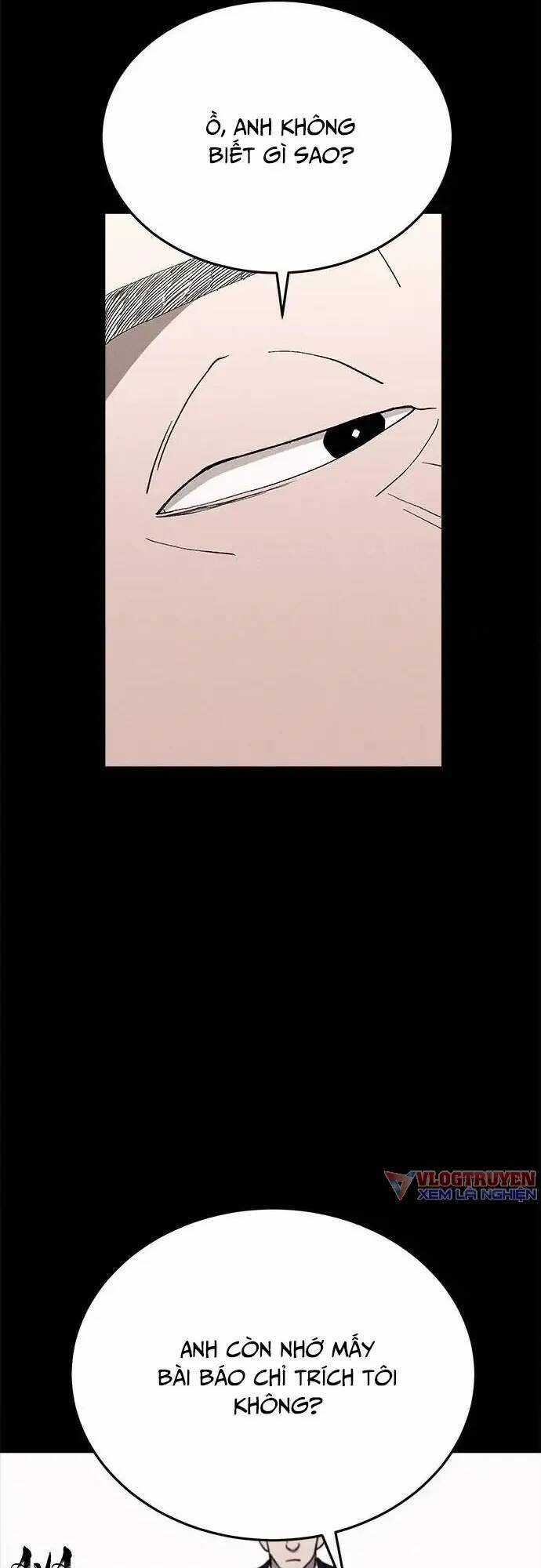 Loser Coin Chapter 18 trang 24