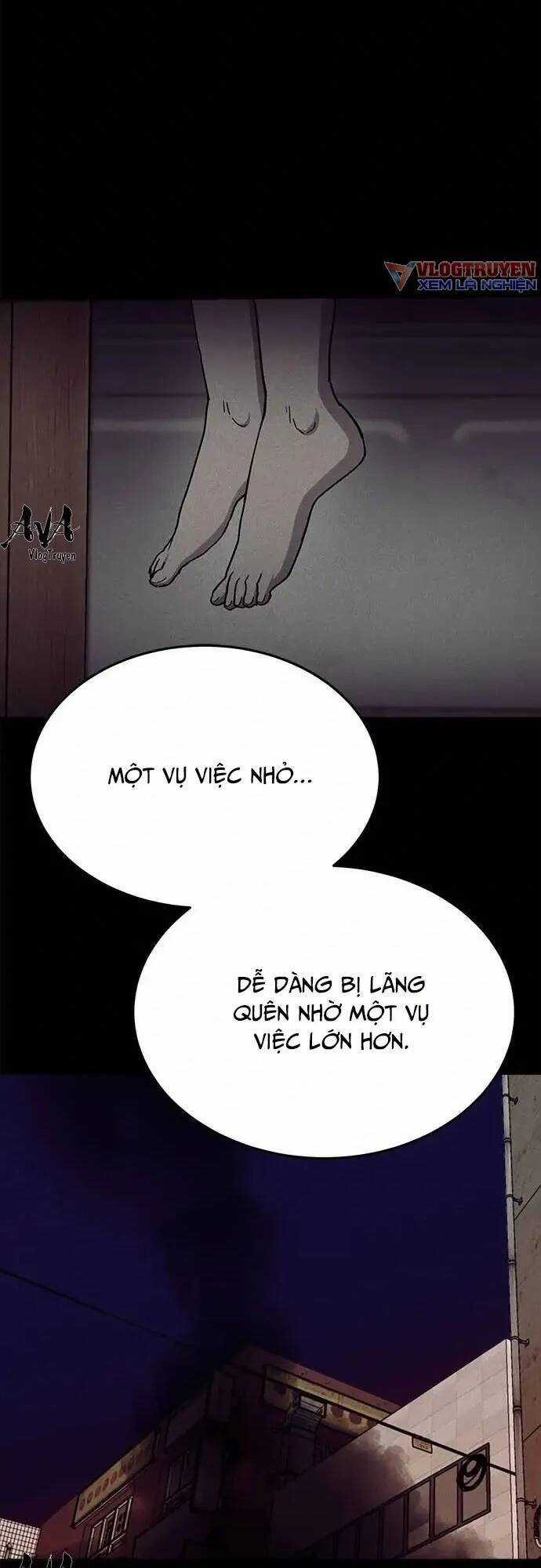 Loser Coin Chapter 18 trang 26