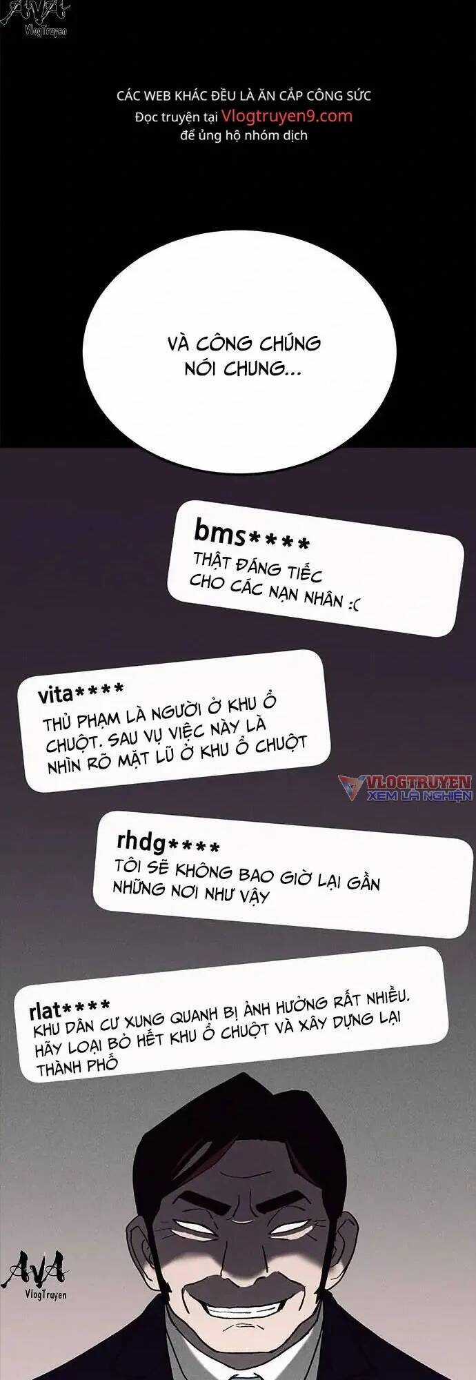 Loser Coin Chapter 18 trang 27