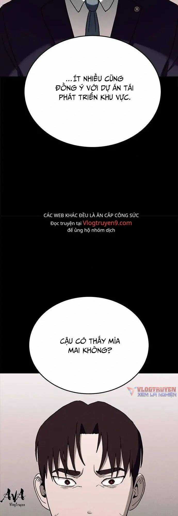 Loser Coin Chapter 18 trang 28