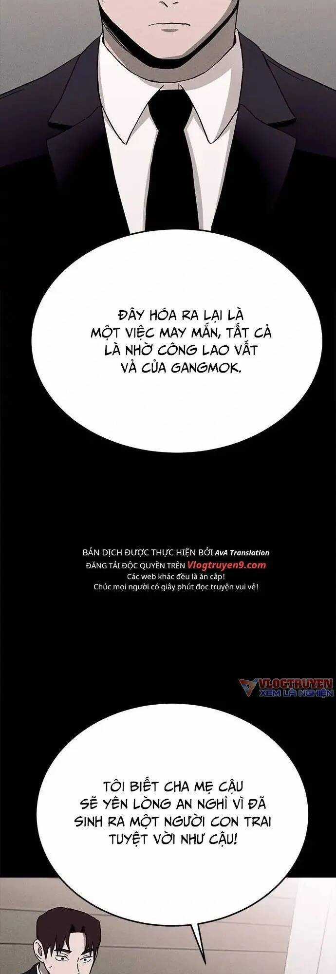 Loser Coin Chapter 18 trang 29