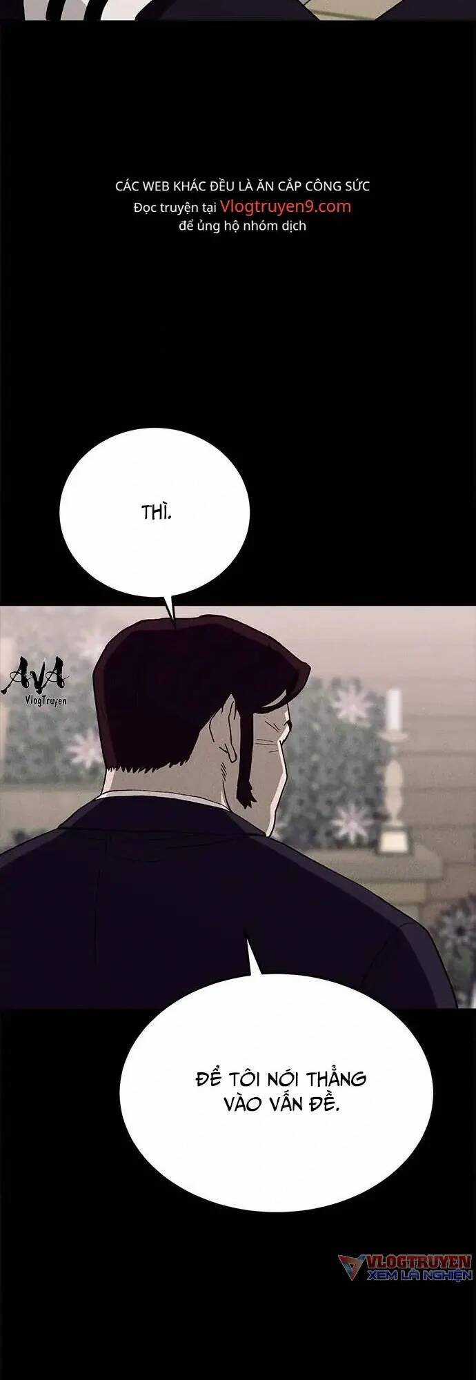 Loser Coin Chapter 18 trang 3