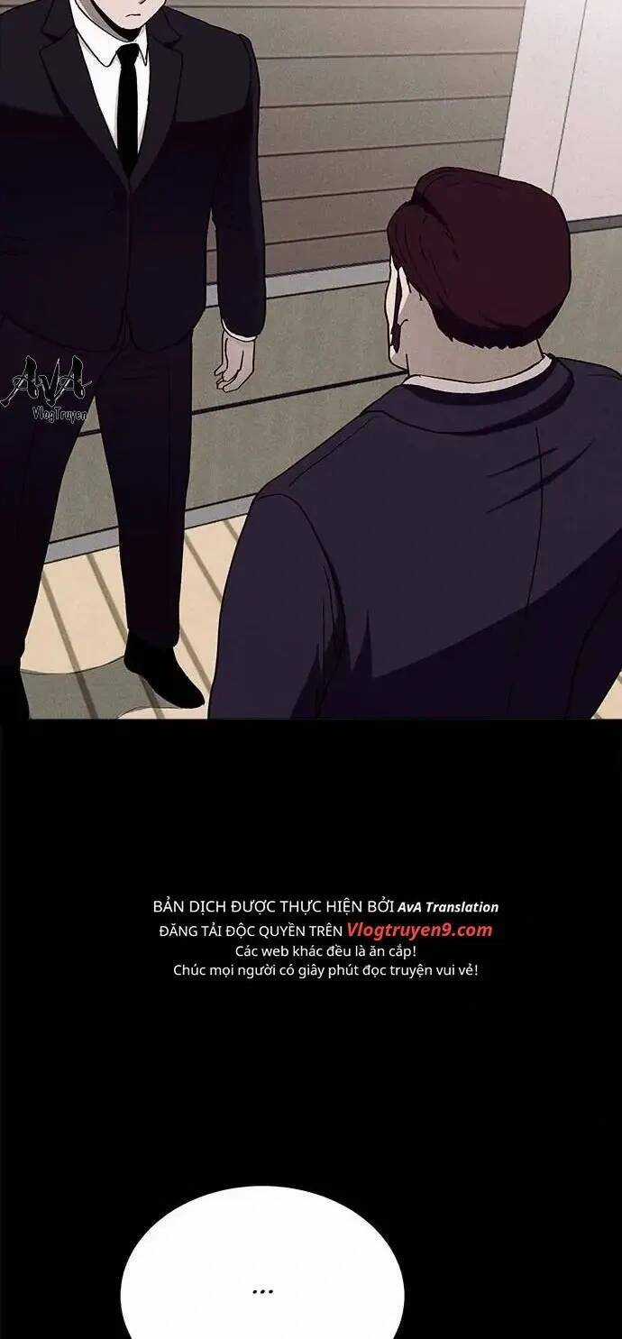 Loser Coin Chapter 18 trang 30