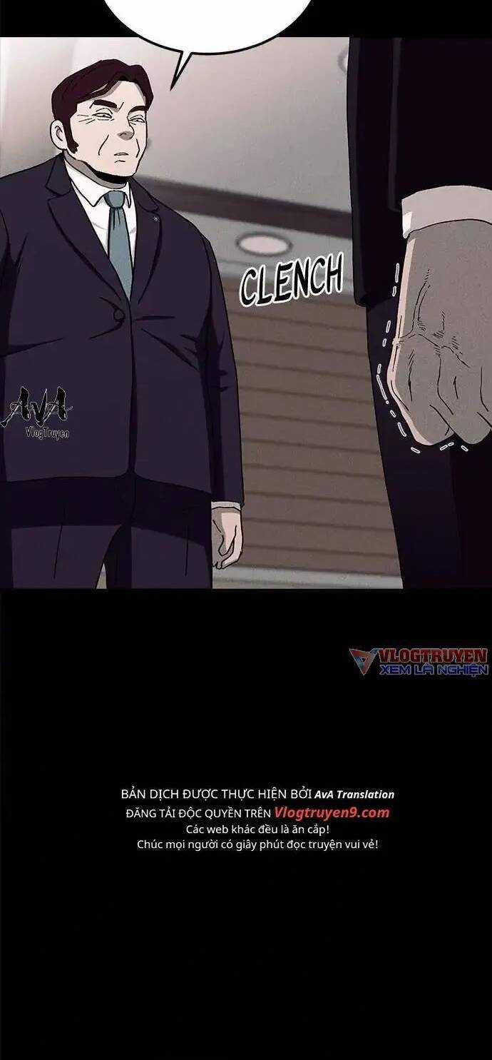 Loser Coin Chapter 18 trang 31